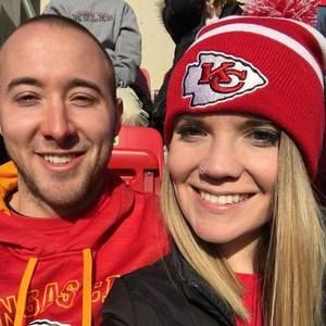 Meet your Posher, Madeline